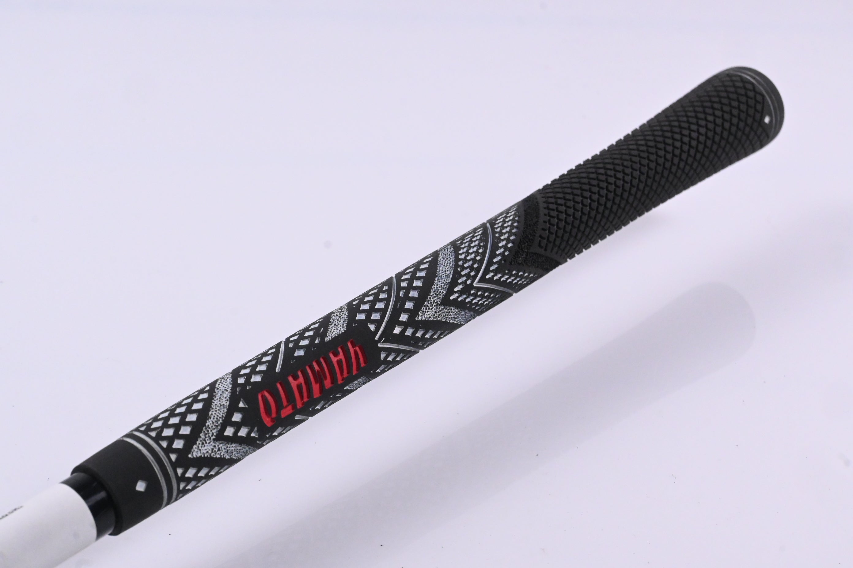 Titleist TS2 #4 Hybrid / 23 Degree / Regular Flex Kuro Kage Black 60 Shaft
