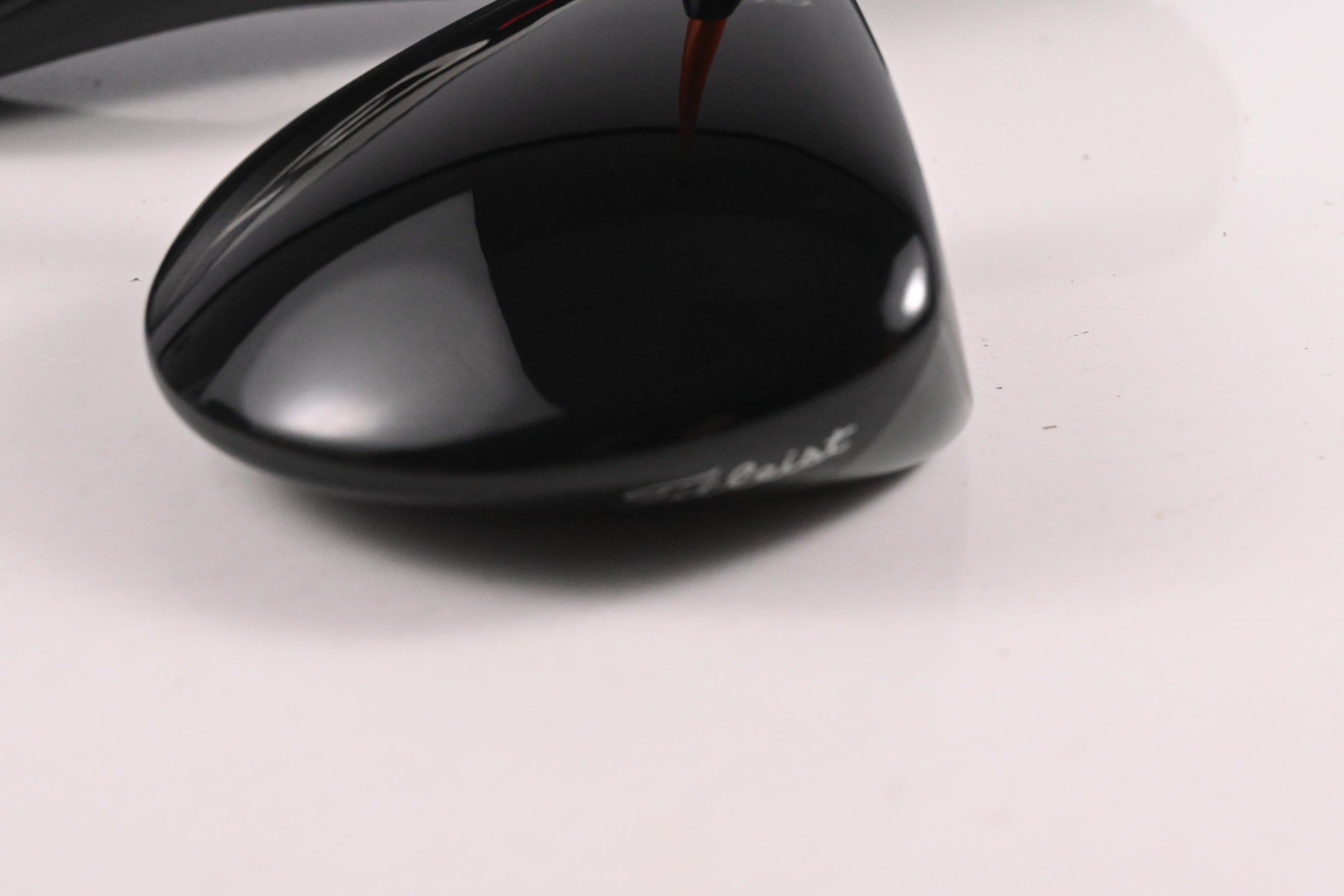 Titleist GT3 #3 Wood / 15 Degree / X-Flex Graphite Design Tour AD DI-7 Shaft