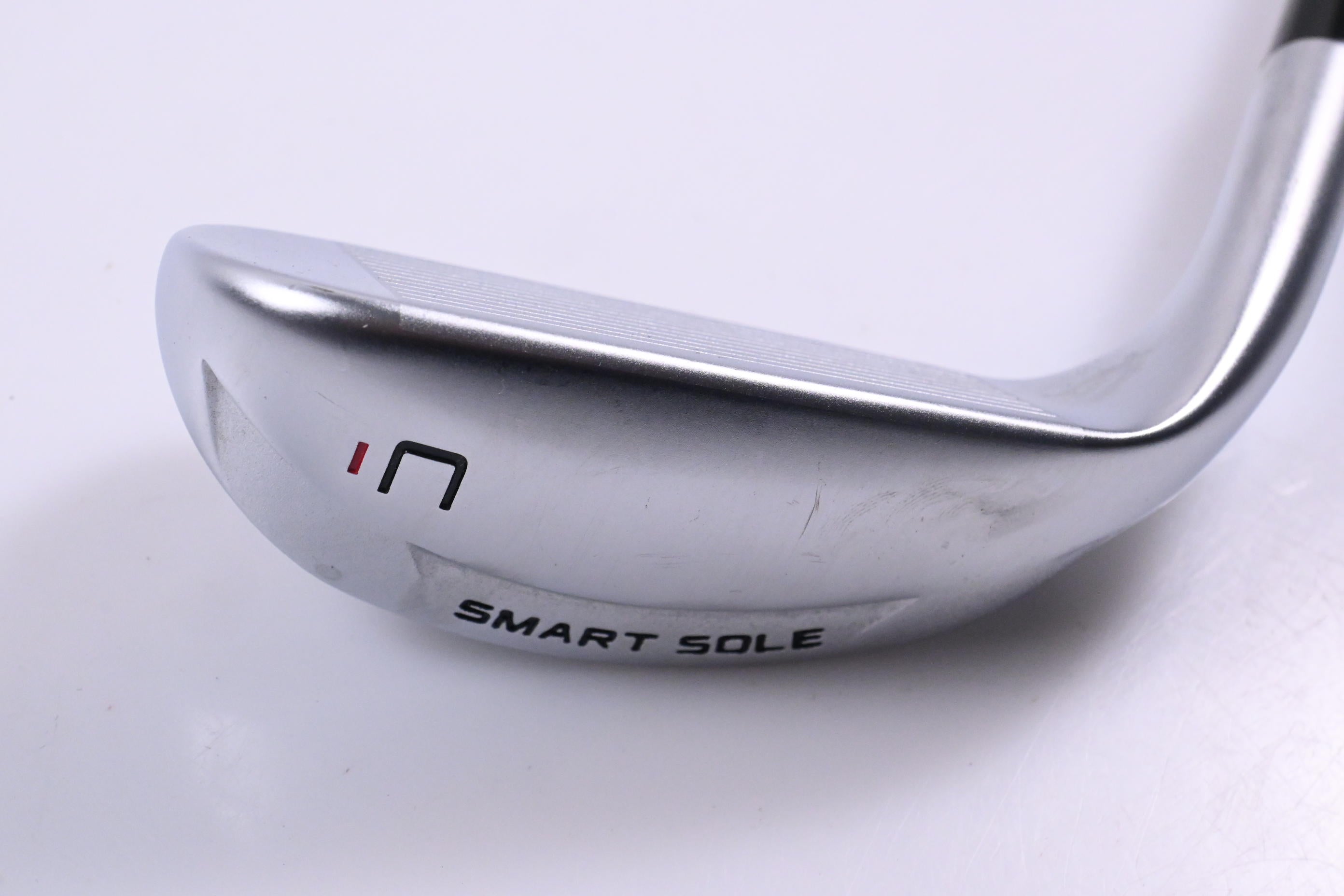 Cleveland Smart Sole 4 Chipper / 34.25 Inch