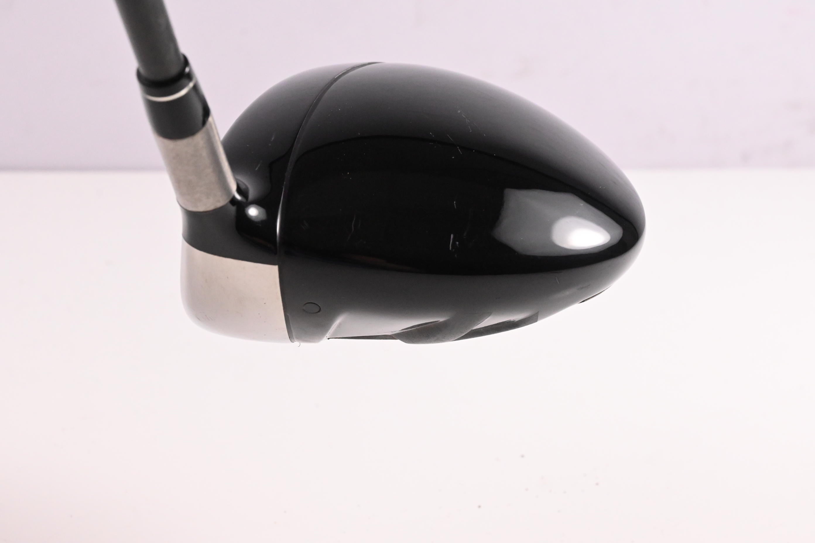 Callaway RAZR Hawk Tour Driver / 9.5 Degree / Stiff Flex Aldila RIP 60 Shaft