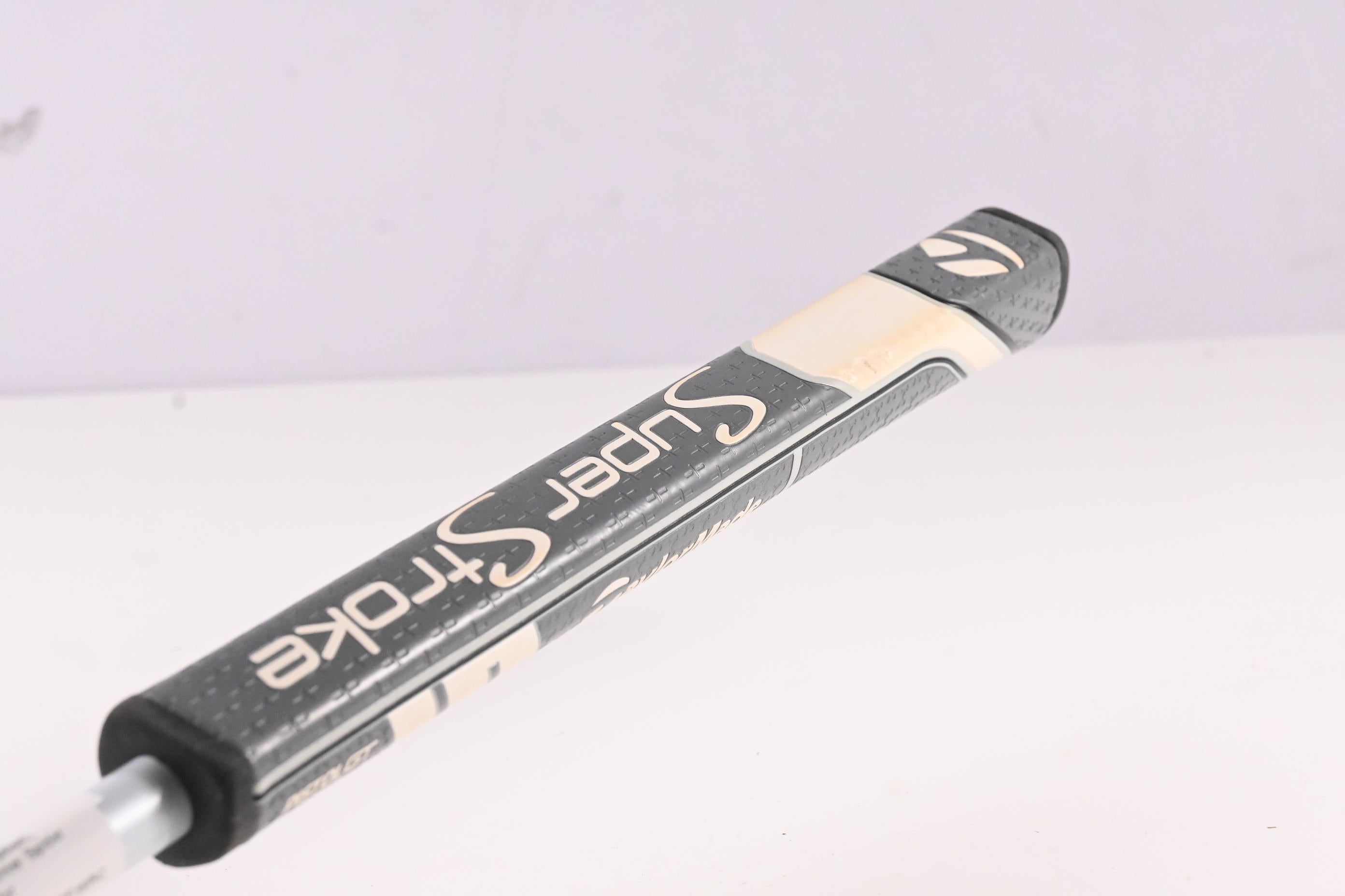 Taylormade Kalea Premier Spider Mini Putter / 33 Inch