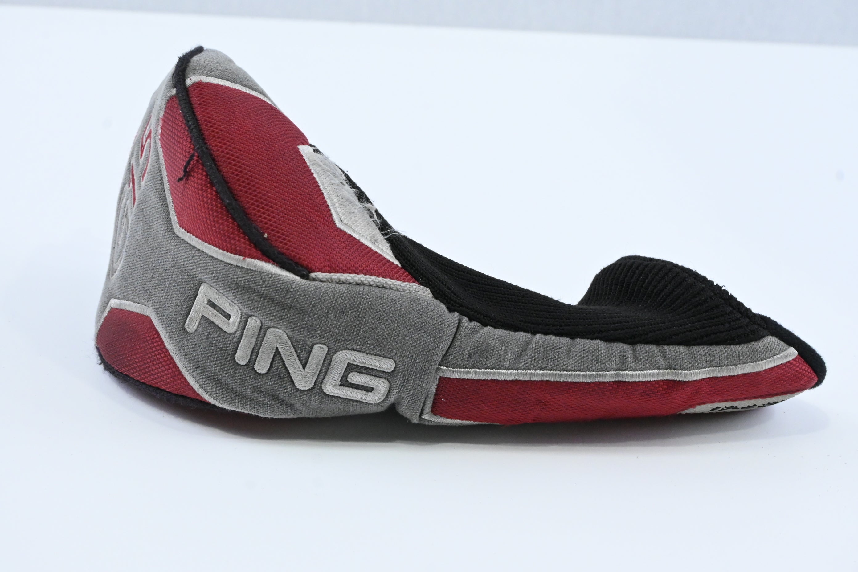 Left Hand Ping G15 #5 Wood / 18.5 Degree / Regular Flex Ping TFC 149 Shaft