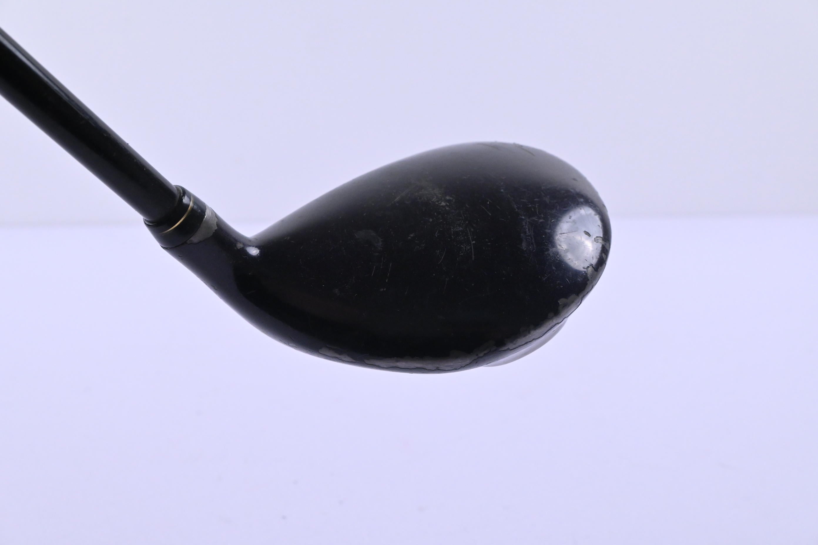 XXIO Tour Special #5 Wood / 18 Degree / Regular Flex Graphite Shaft