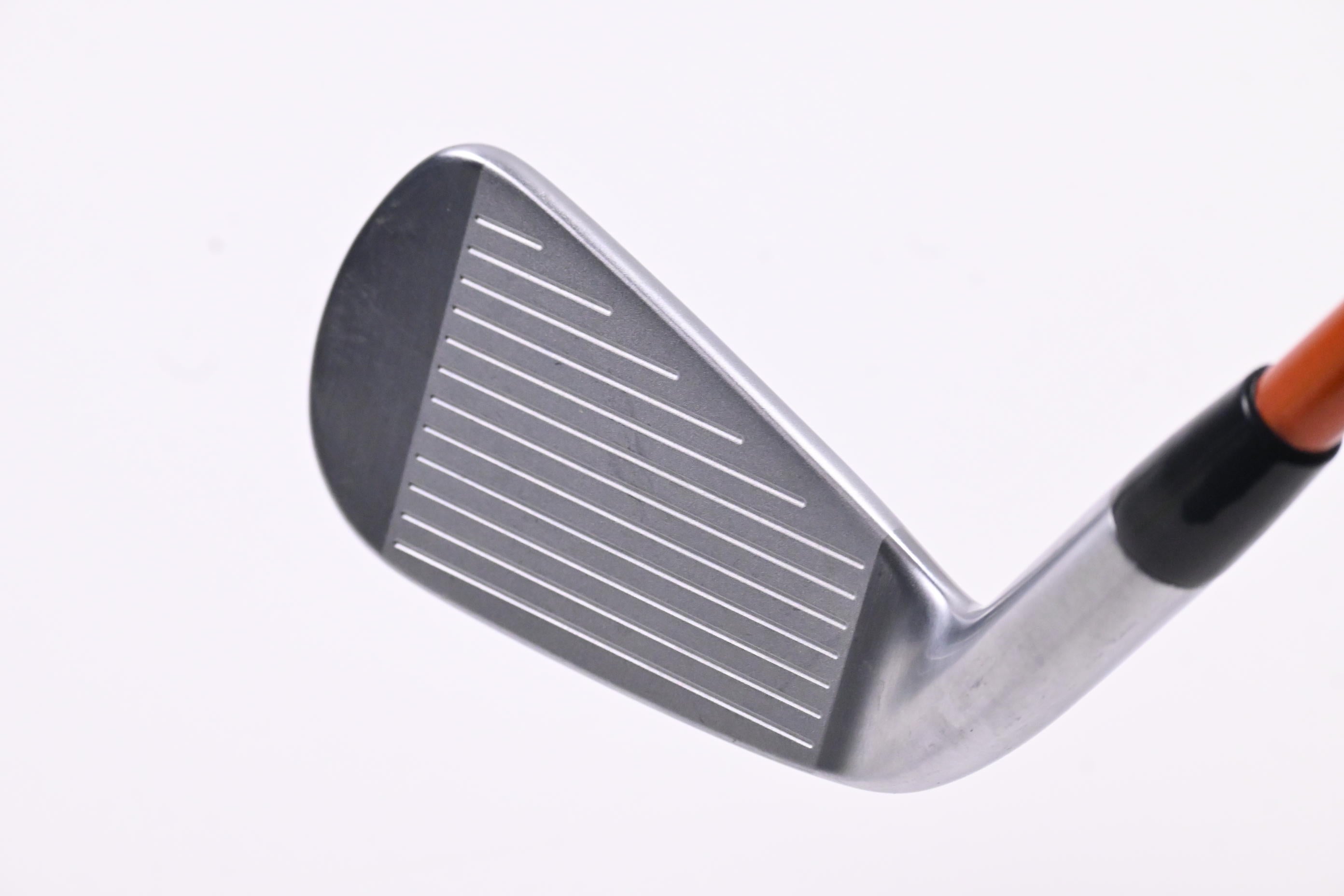 Titleist T250 2025 #3 Iron / 20 Degree / X-Flex Graphite Design Tour AD DI-105