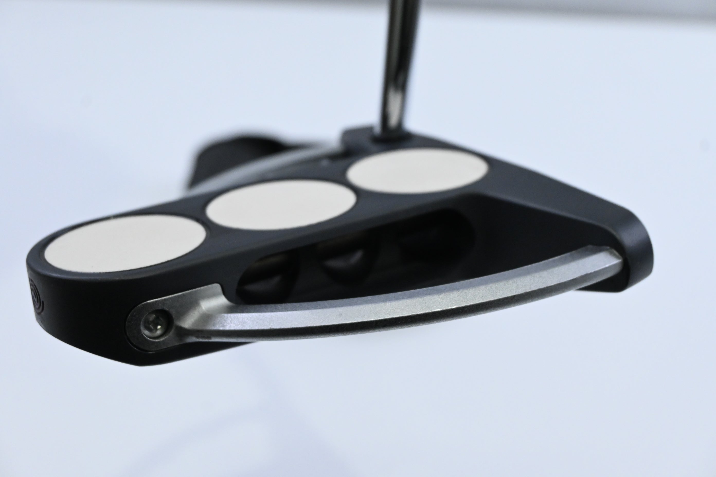 Odyssey SRT Tri Ball SRT Putter / 44 Inch