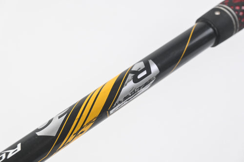 Taylormade RBZ Stage 2 #3 Wood / 15 Degree / Regular Flex Rocket Fuel 60 Shaft