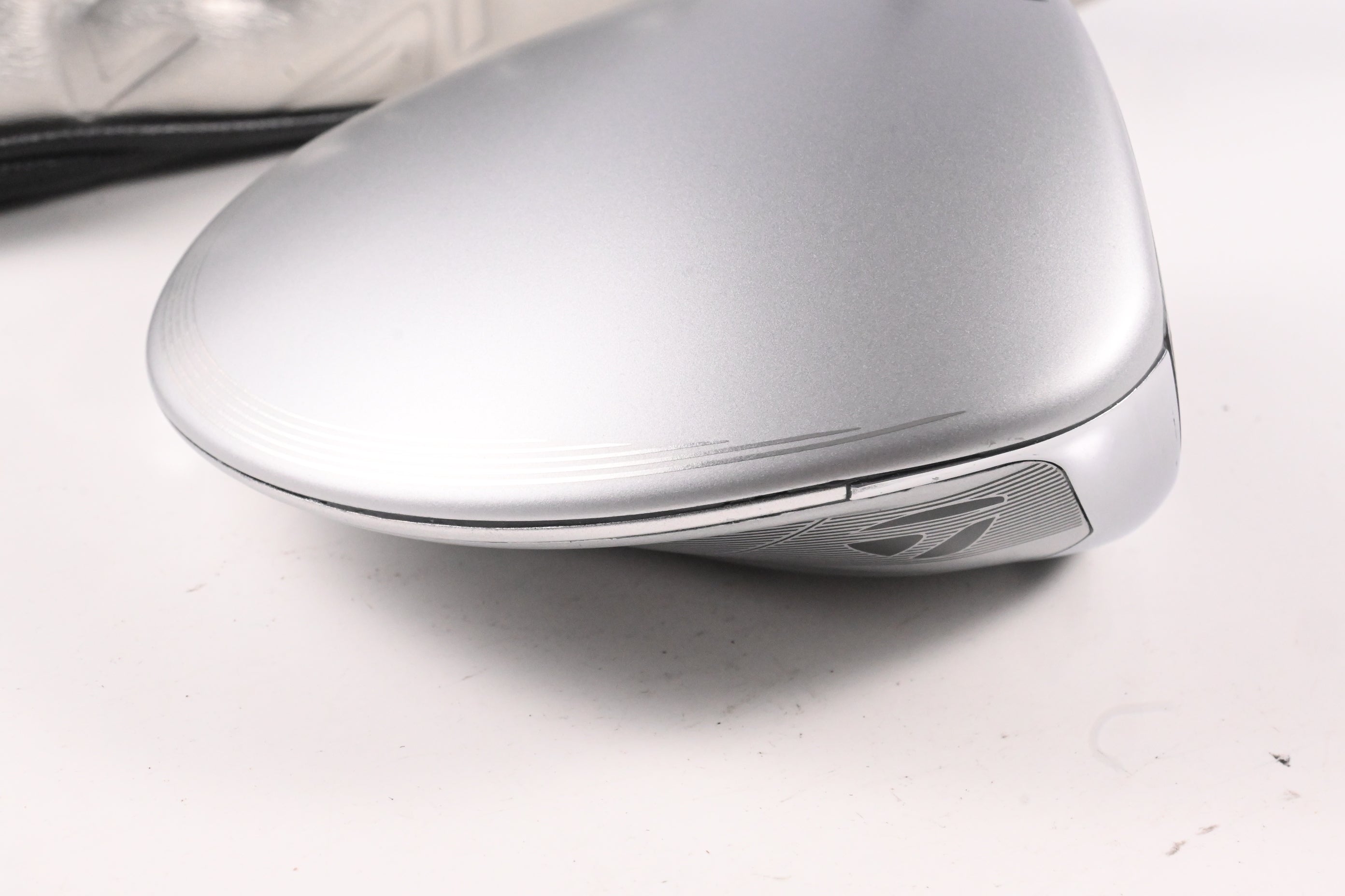Taylormade Qi35 Max Designer Series Driver / 10.5 Degree / Regular Flex Diamana