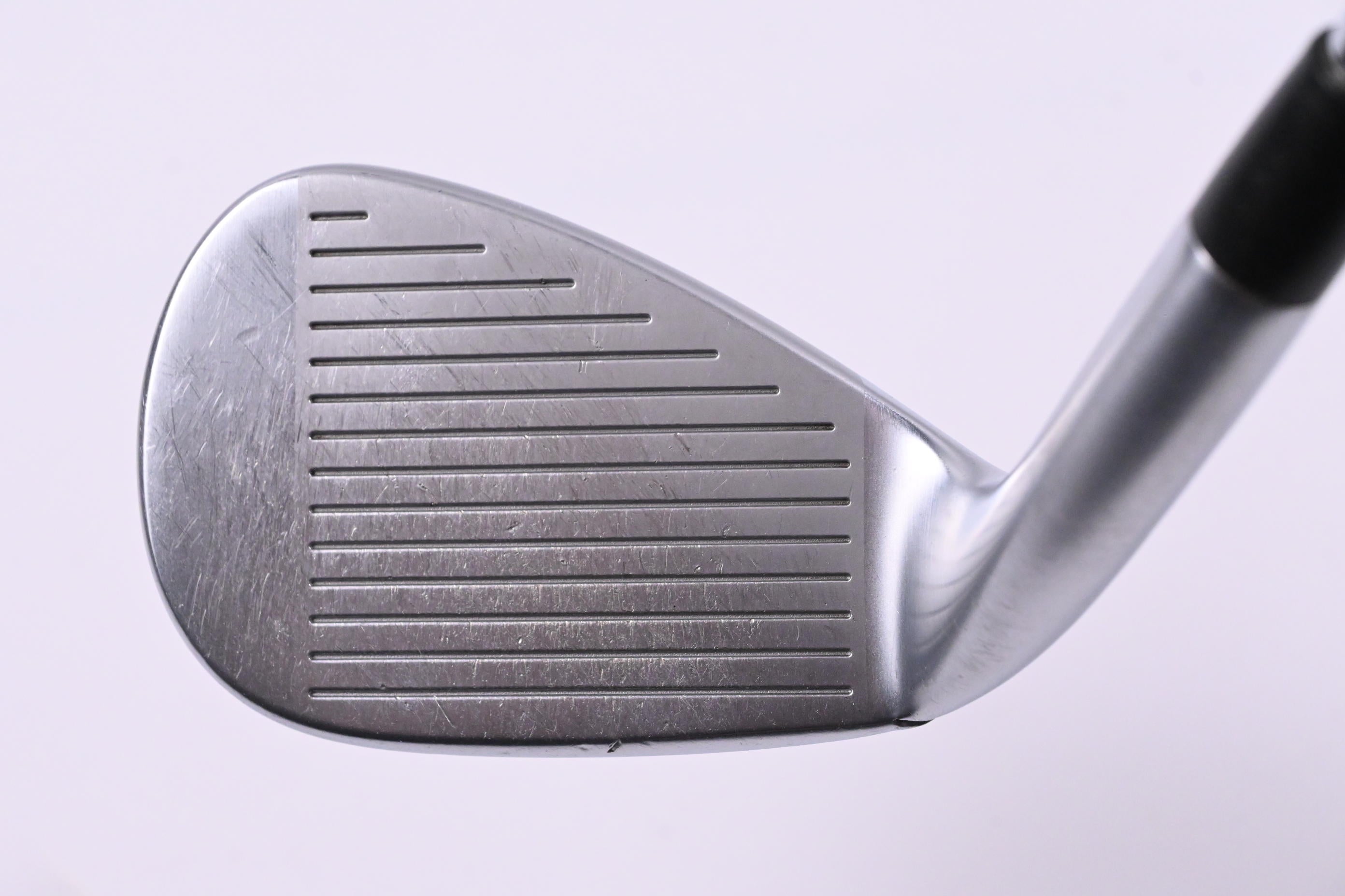 Mizuno JPX 921 Forged Gap Wedge / 50 Degree / Regular Flex Project X LZ 110