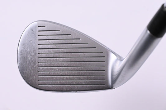 Mizuno JPX 921 Forged Gap Wedge / 50 Degree / Regular Flex Project X LZ 110