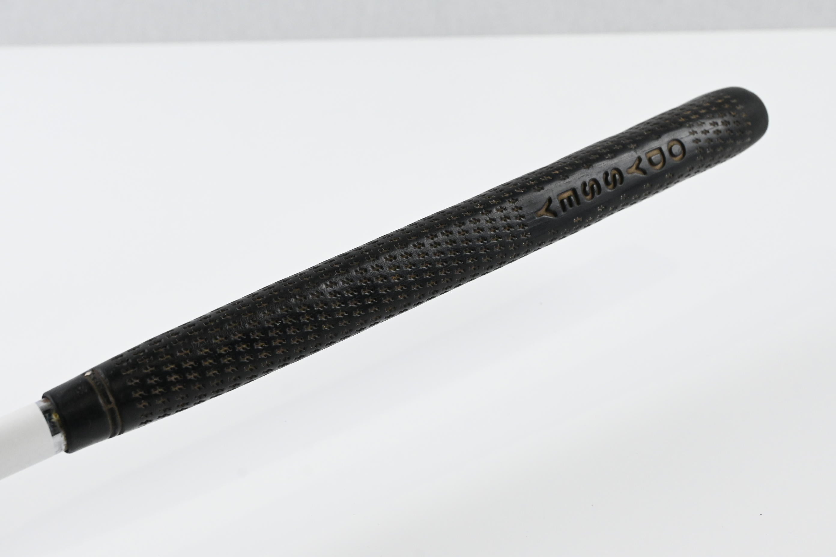 Odyssey White Hot #2 Putter / 33 Inch