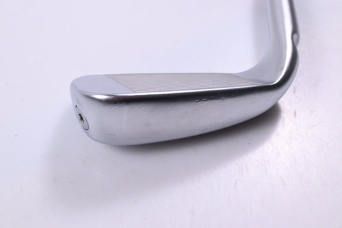 Ping ChipR / 38.5 Degree / Black Dot / Wedge Flex Ping Z-Z 115 Shaft