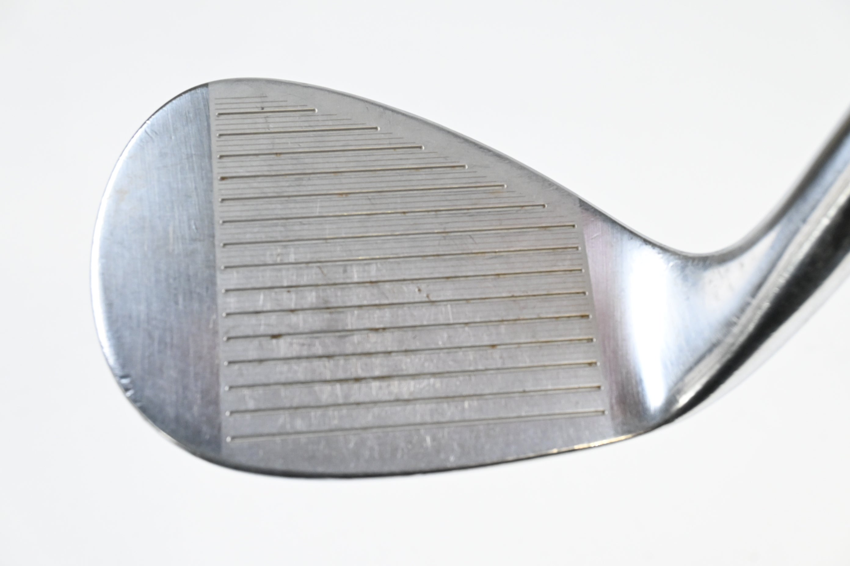 Yonex WS-1 2020 Sand Wedge / 56 Degree / X-Flex Dynamic Gold X100 Shaft