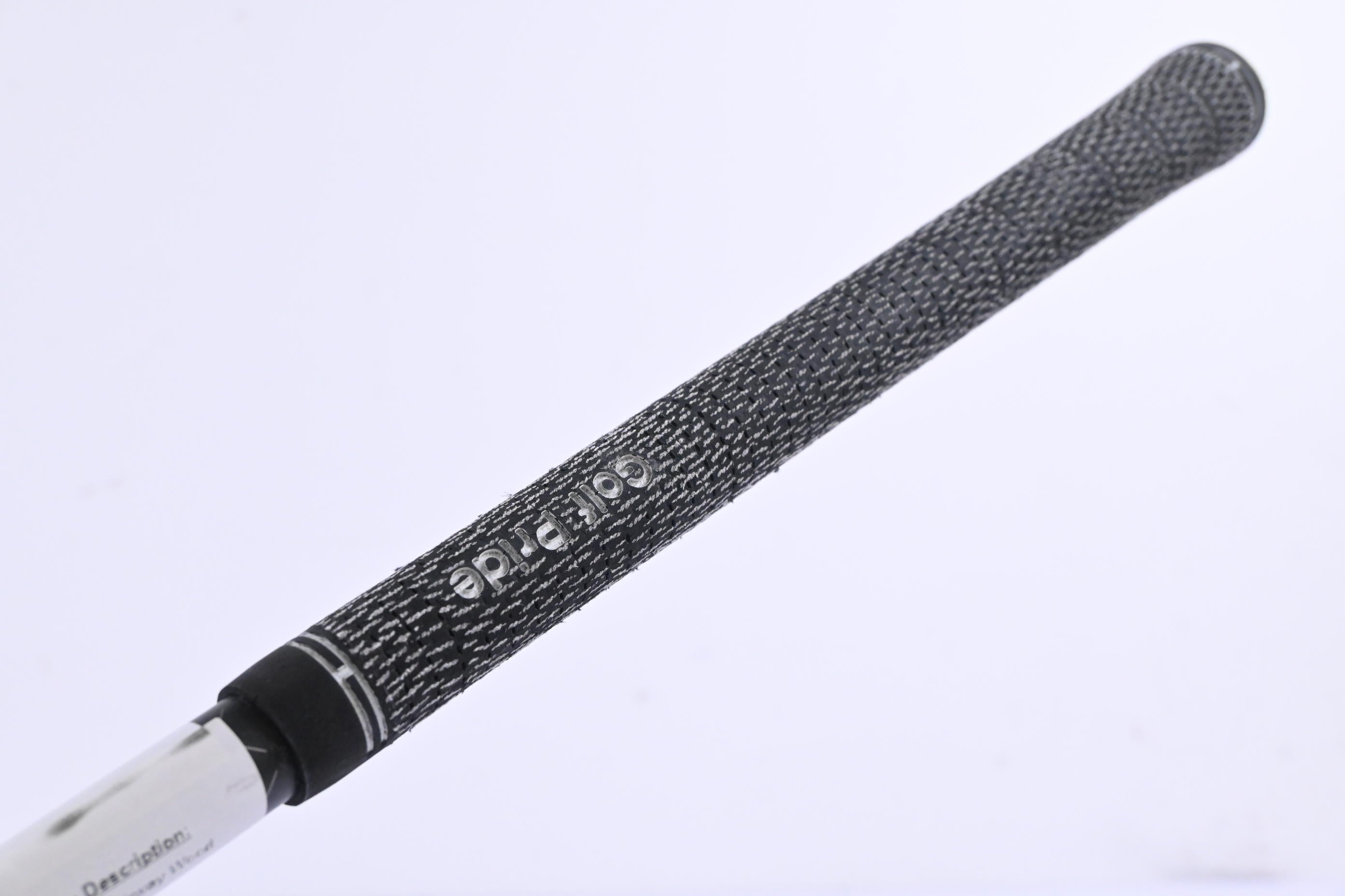 Titleist TSR3 #3 Wood / 16.5 Degree / X-Flex Tensei 1K Black 75 Shaft
