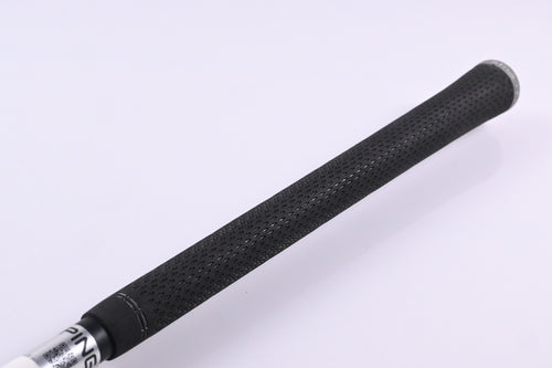 Ping G425 #3 Hybrid / 19 Degree / Regular Flex Ping Alta CB Slate 70 Shaft