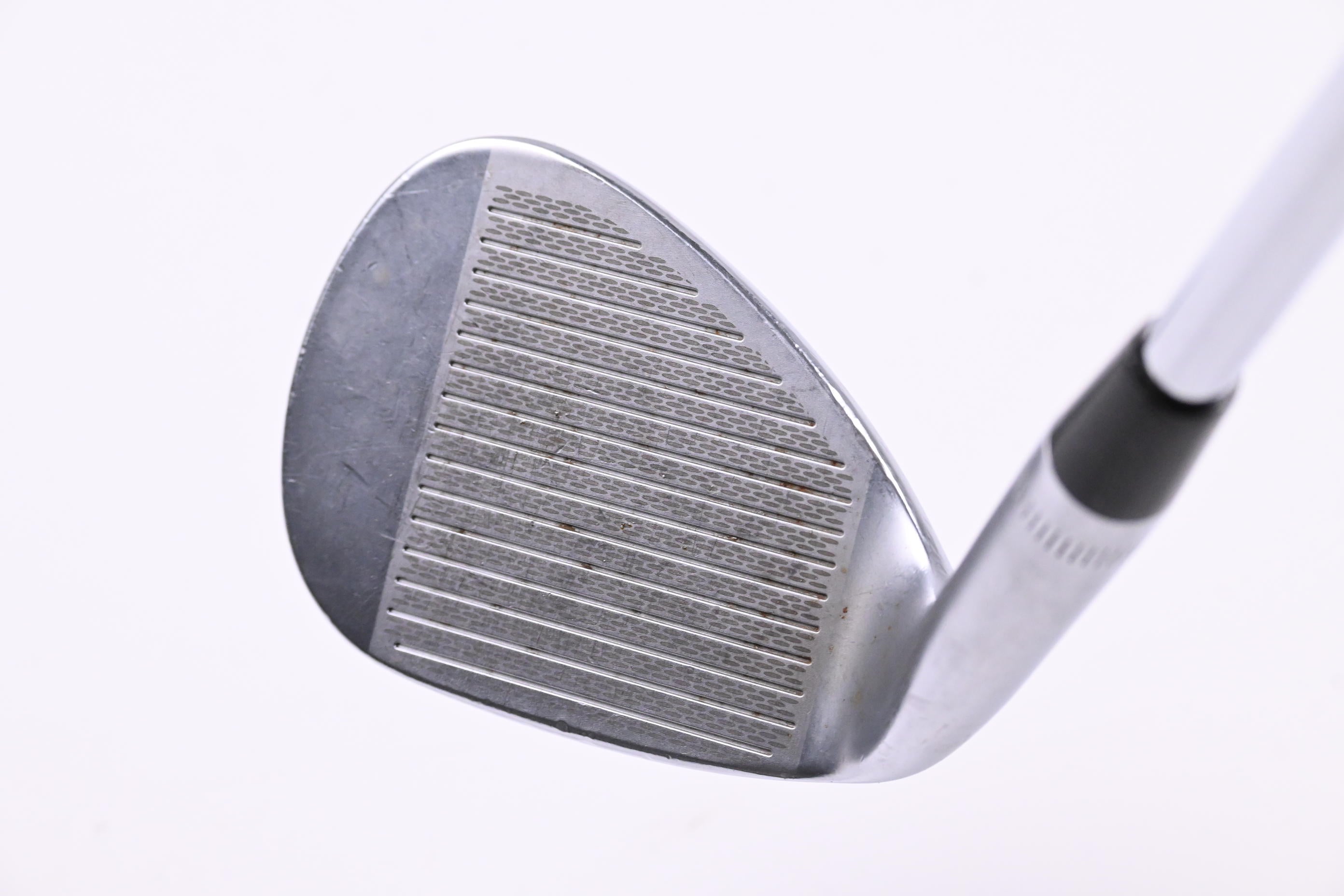 Callaway Mack Daddy 2 Gap Wedge / 52 Degree / Wedge Flex Dynamic Gold Shaft