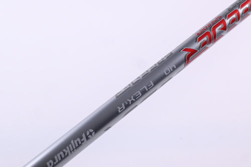 Titleist GT1 #5 Wood / 18 Degree / Regular Flex Air Speeder 40 Shaft