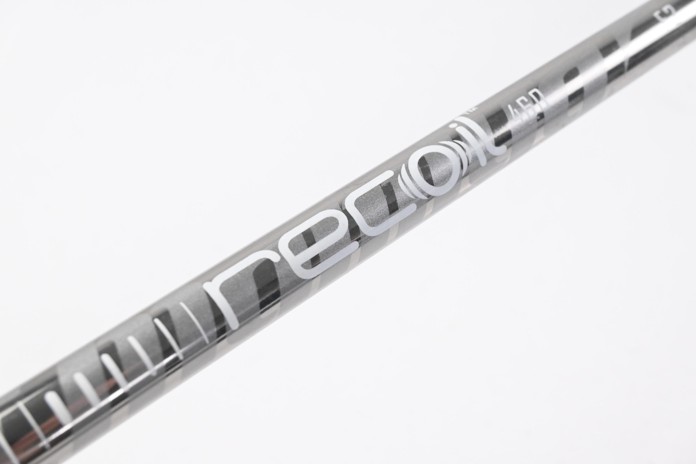 UST Mamiya Recoil 460 #5 Hybrid Shaft / Senior Flex / Callaway 2nd Gen