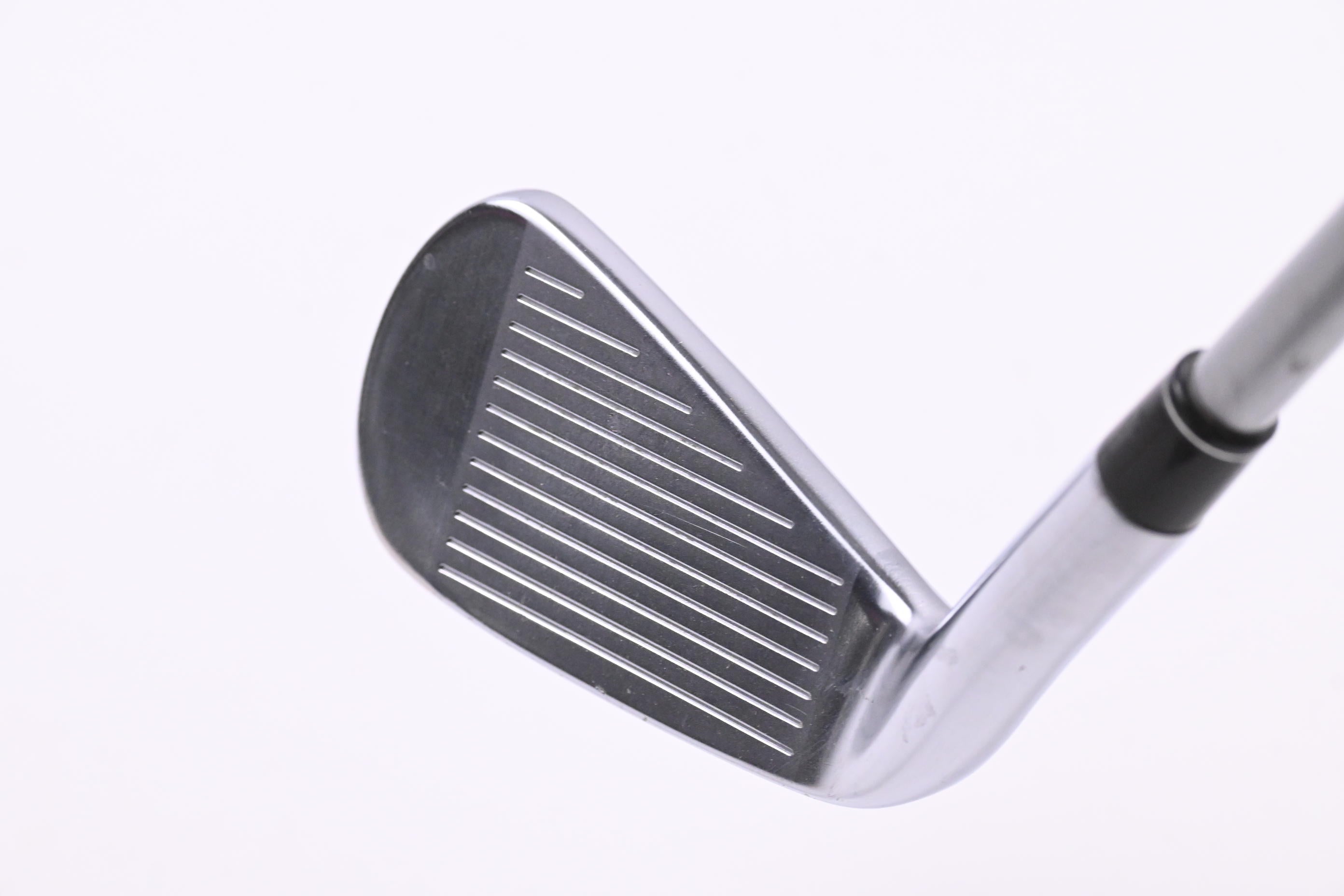 Taylormade SIM UDI #3 Iron / 20 Degree / Stiff Flex Diamana Thump 90 Shaft