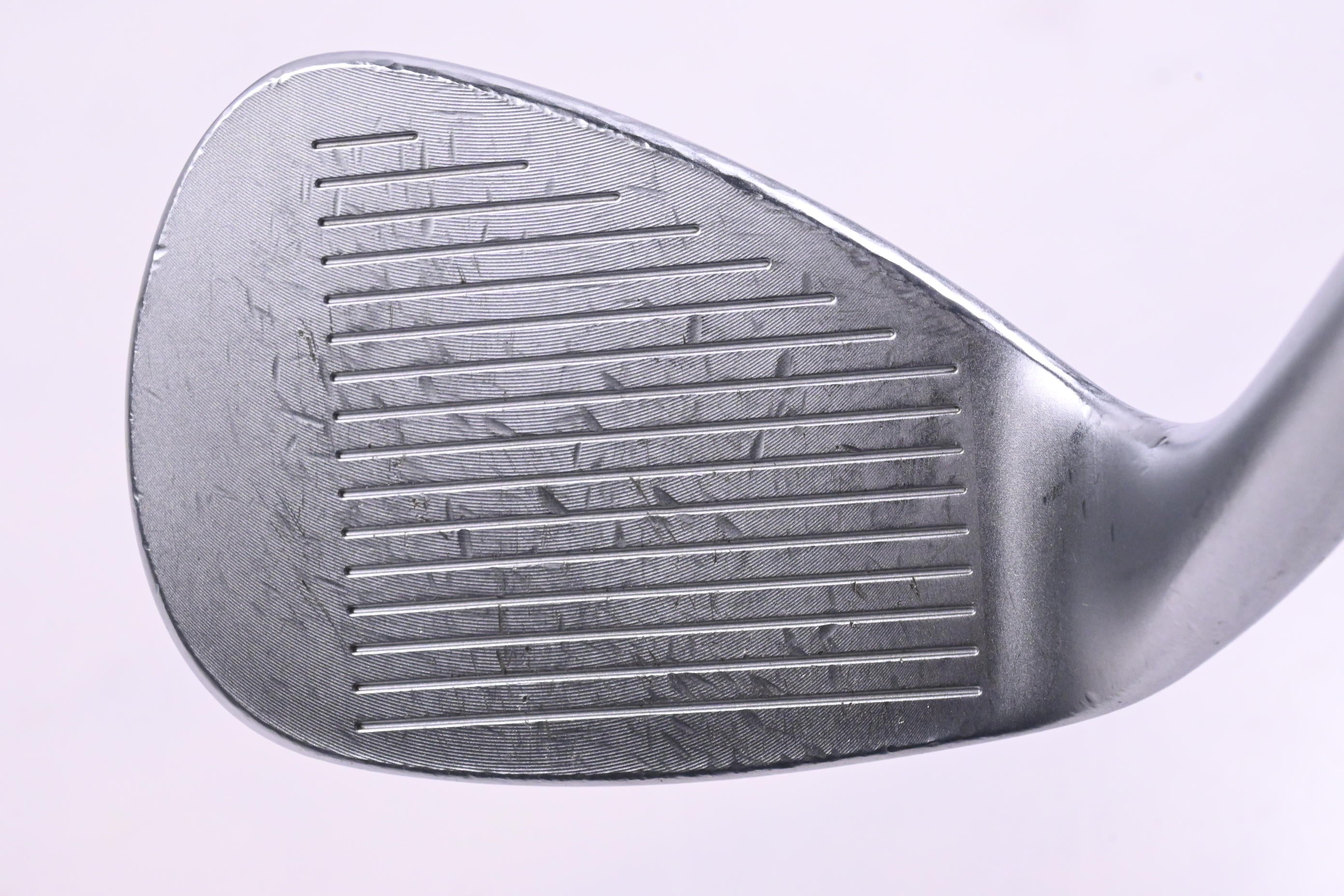 Wilson Staff Model Sand Wedge / 54 Degree / UniFlex KBS MAX UltraLite Shaft