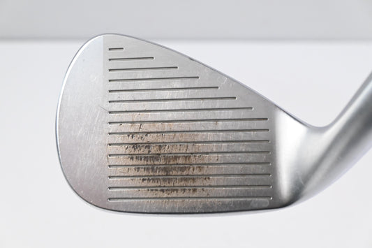Mizuno S23 Pitching Wedge / 48 Degree / Stiff Flex N.S.PRO Modus3 Tour 120