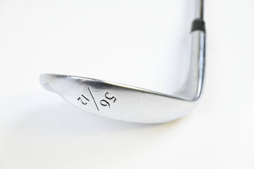 Yonex WS-1 2020 Sand Wedge / 56 Degree / X-Flex Dynamic Gold X100 Shaft