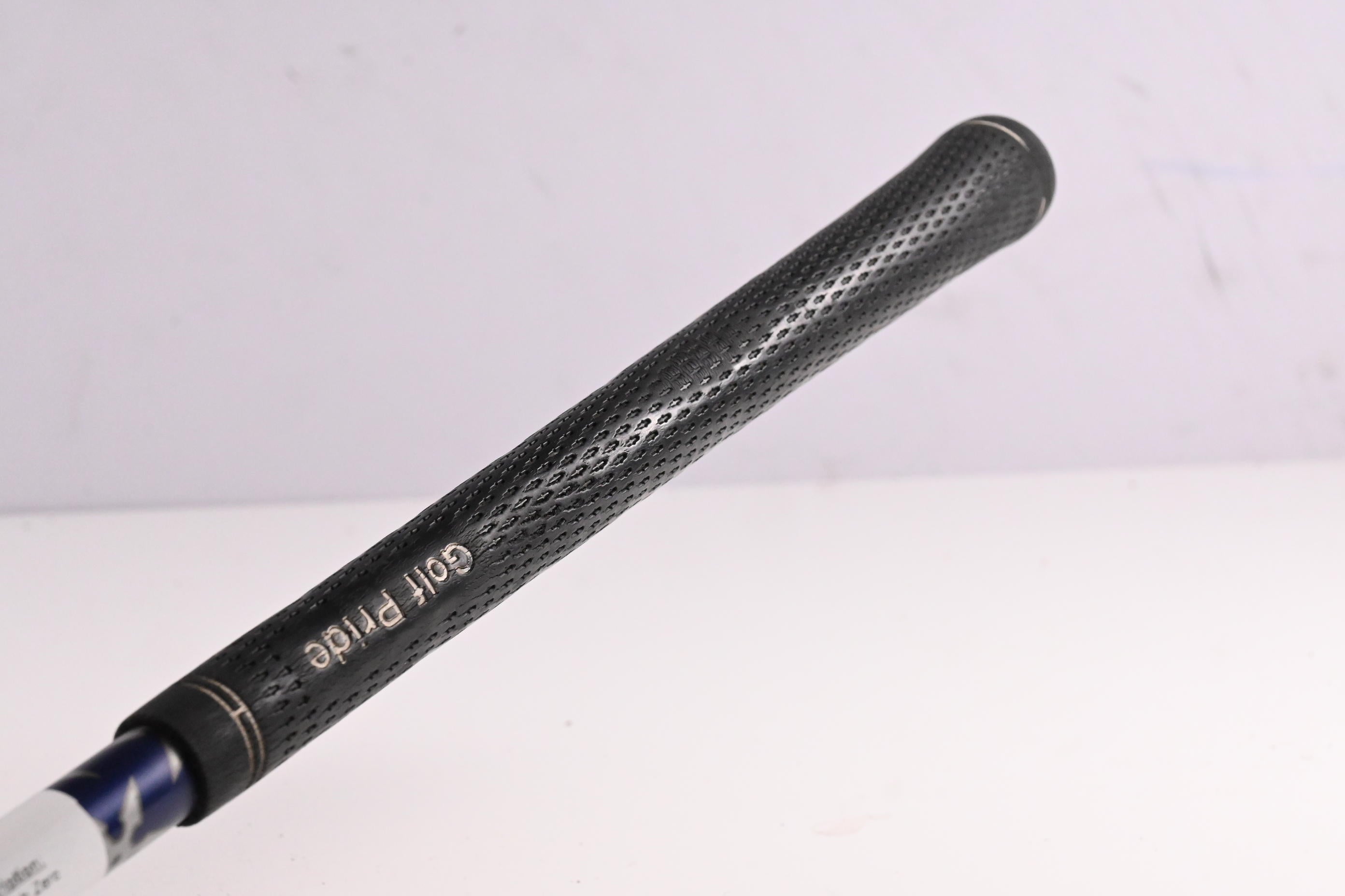Callaway GBB Epic Sub Zero Driver / 9 Degree / Stiff Flex Fubuki ZT 60 Driver