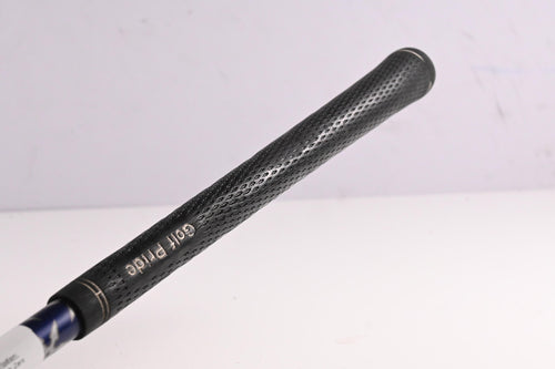 Callaway GBB Epic Sub Zero Driver / 9 Degree / Stiff Flex Fubuki ZT 60 Driver