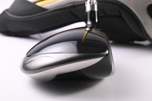 Nike SQ Dymo Driver / 10.5 Degree / Stiff Flex UST Proforce 59 Shaft