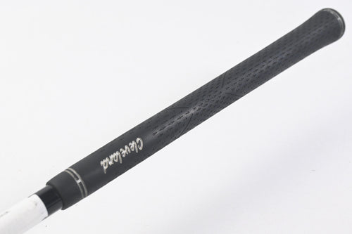 Cleveland Halo #3 Hybrid / 22 Degree / Regular Flex Cleveland Halo Shaft