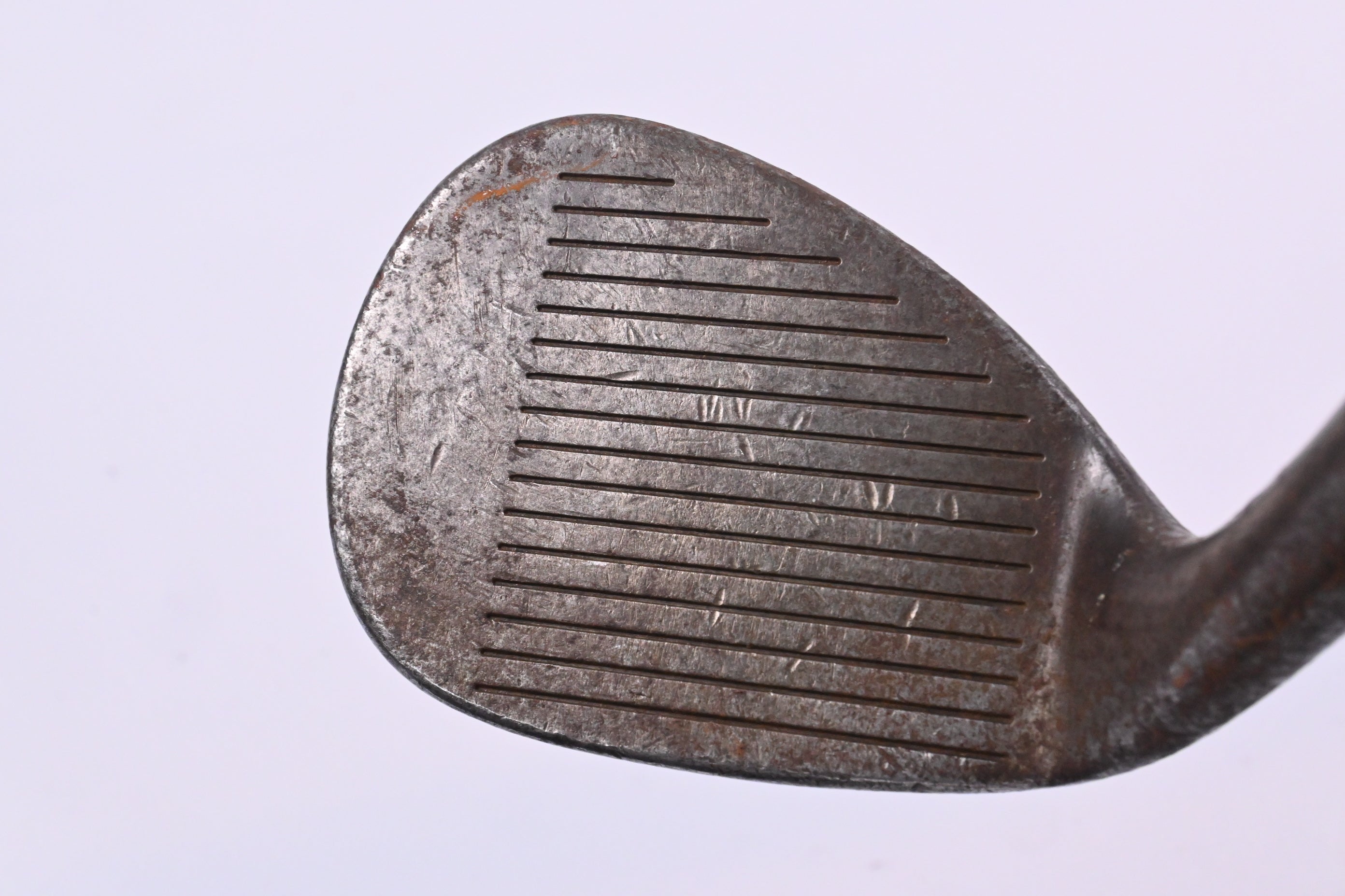 Callaway Forged+ Lob Wedge / 58 Degree / Wedge Flex Callaway Shaft