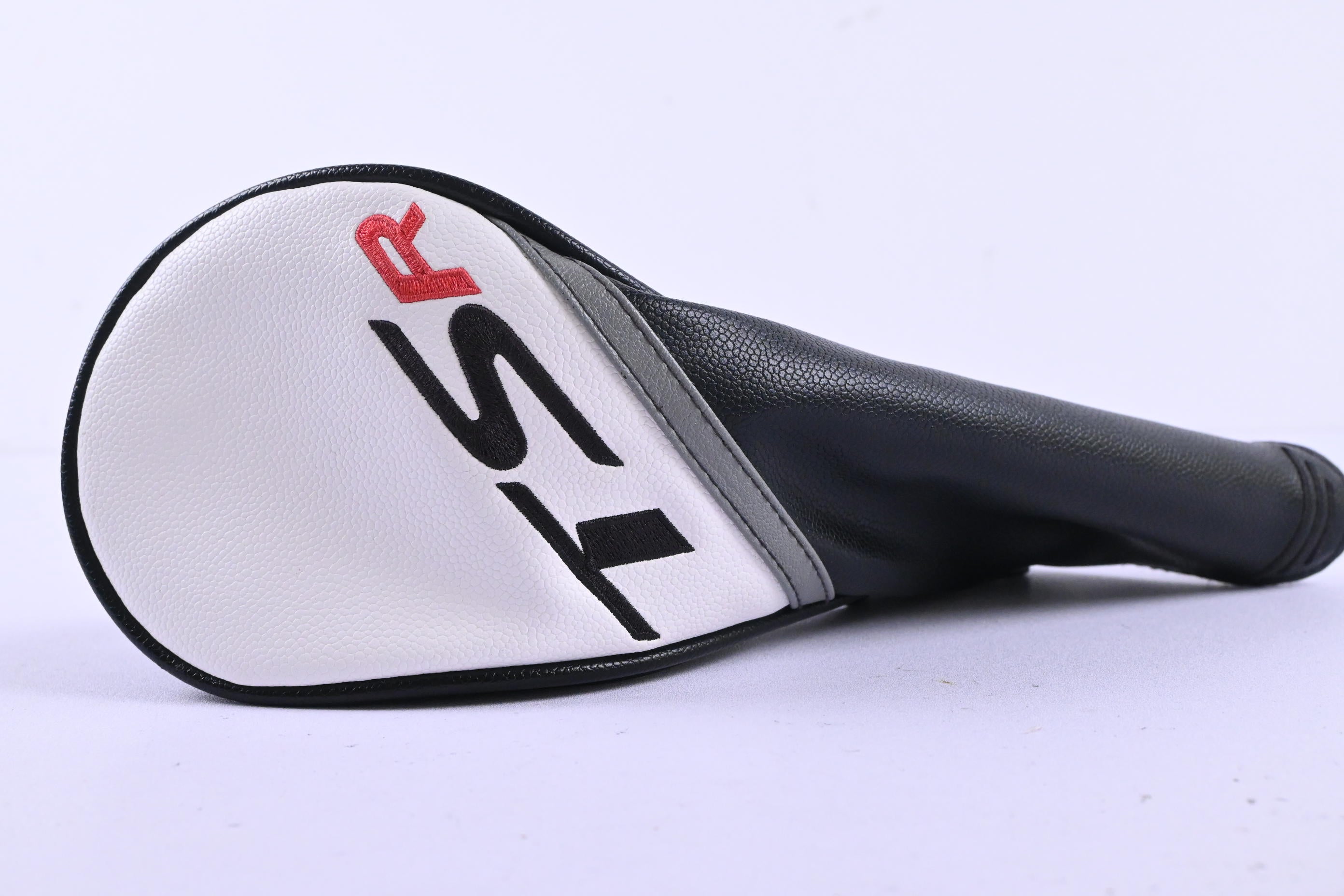 Titleist TSR3 #3 Wood / 16.5 Degree / X-Flex Tensei 1K Black 75 Shaft