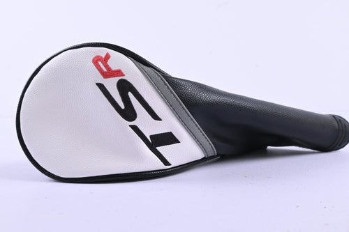 Titleist TSR3 #3 Wood / 16.5 Degree / X-Flex Tensei 1K Black 75 Shaft