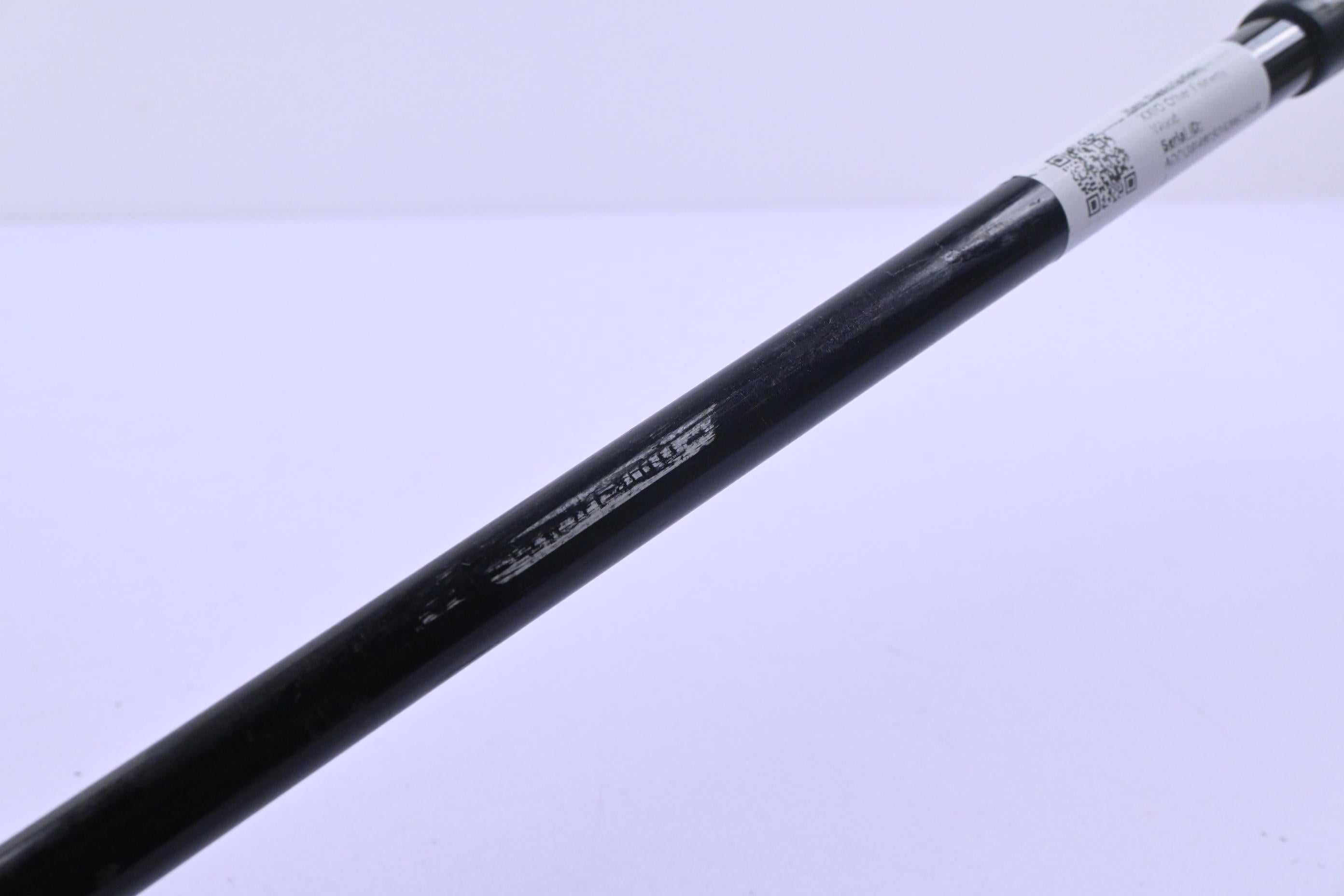 XXIO Tour Special #5 Wood / 18 Degree / Regular Flex Graphite Shaft
