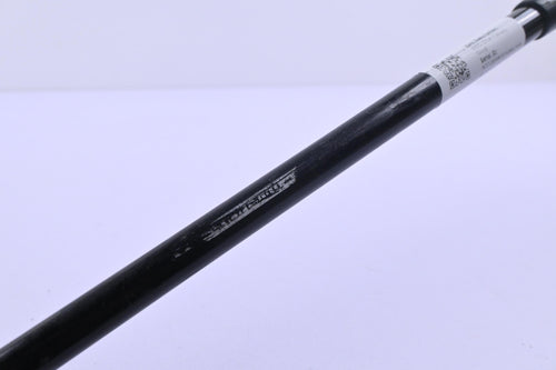 Srixon XXIO Tour Special #5 Wood / 18 Degree / Regular Flex Graphite Shaft
