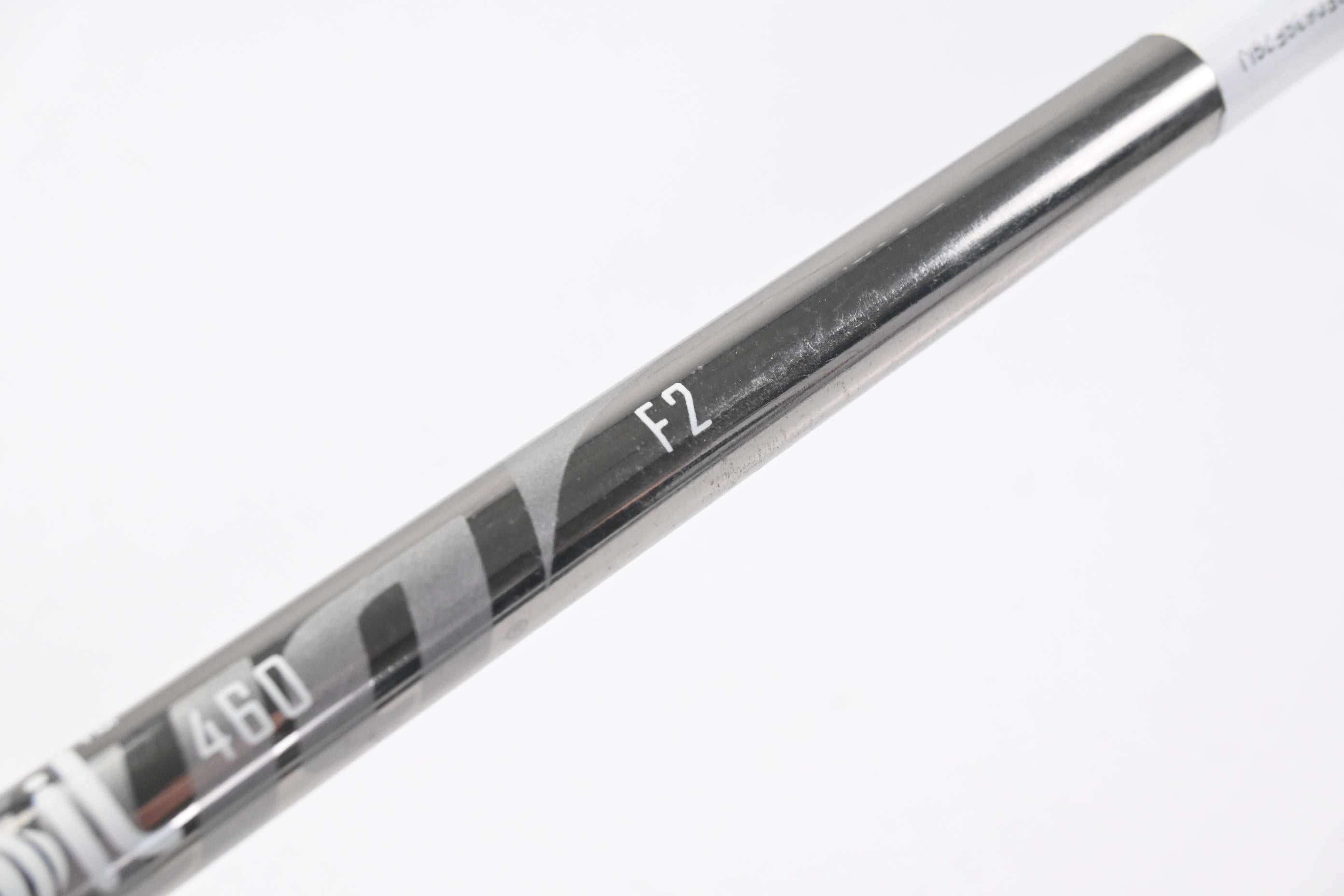 UST Mamiya Recoil 460 #5 Hybrid Shaft / Senior Flex / Callaway 2nd Gen
