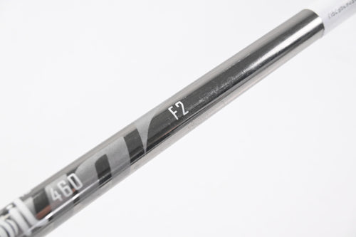 UST Mamiya Recoil 460 #5 Hybrid Shaft / Senior Flex / Callaway 2nd Gen