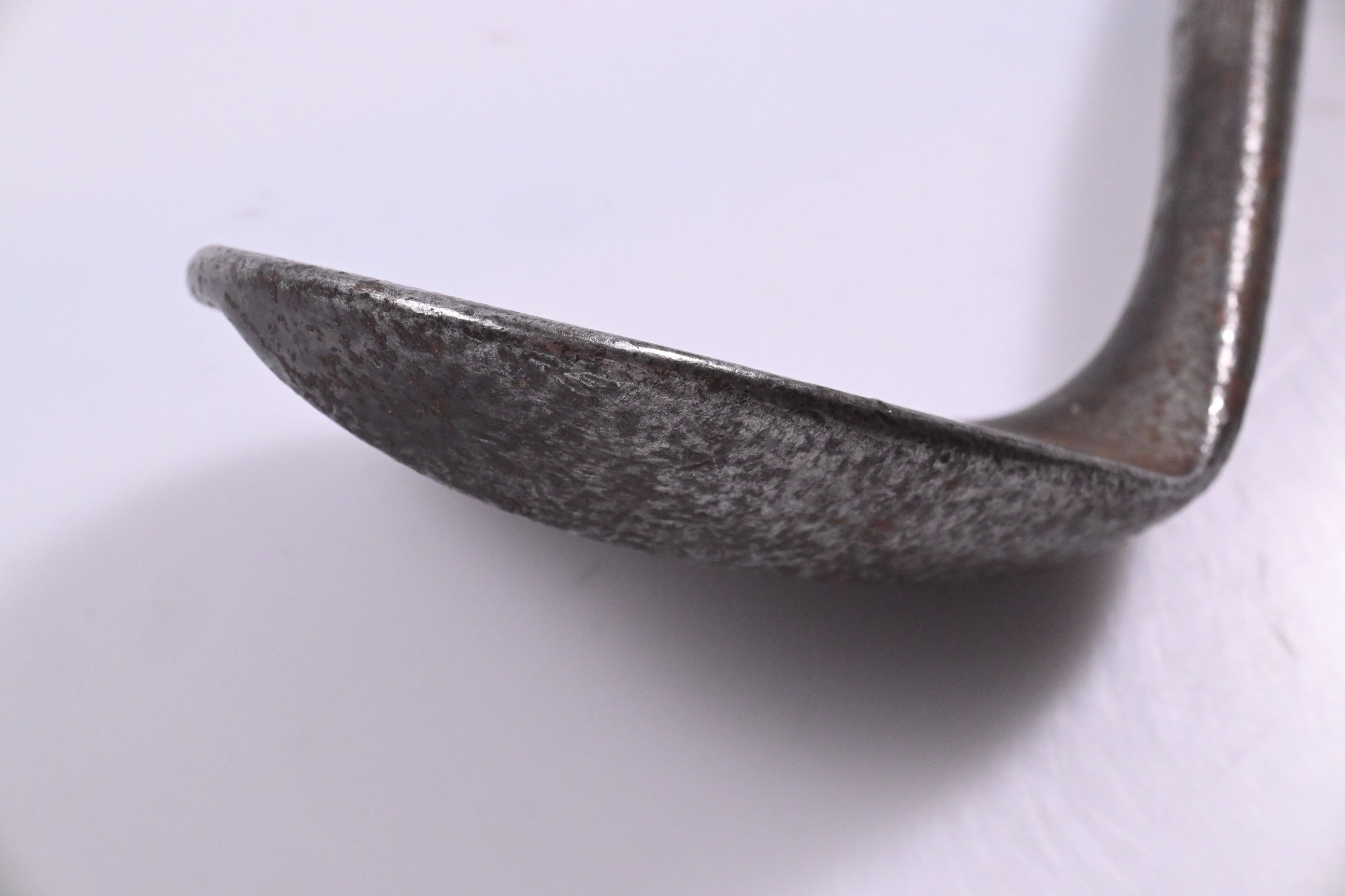 Callaway Forged+ Lob Wedge / 58 Degree / Wedge Flex Callaway Shaft