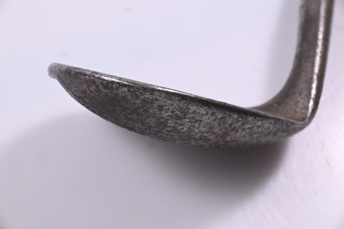 Callaway Forged+ Lob Wedge / 58 Degree / Wedge Flex Callaway Shaft
