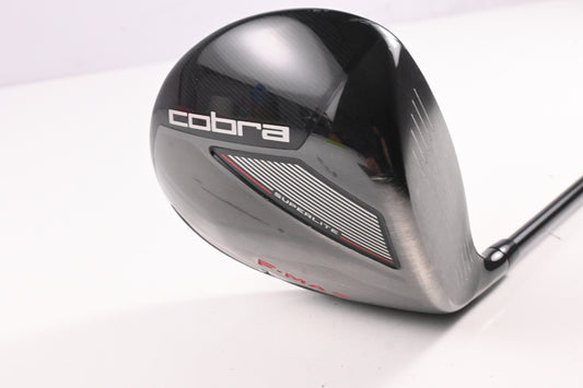 Cobra F-Max Superlite Driver / 10.5 Degree / Regular Flex Cobra Superlite 45
