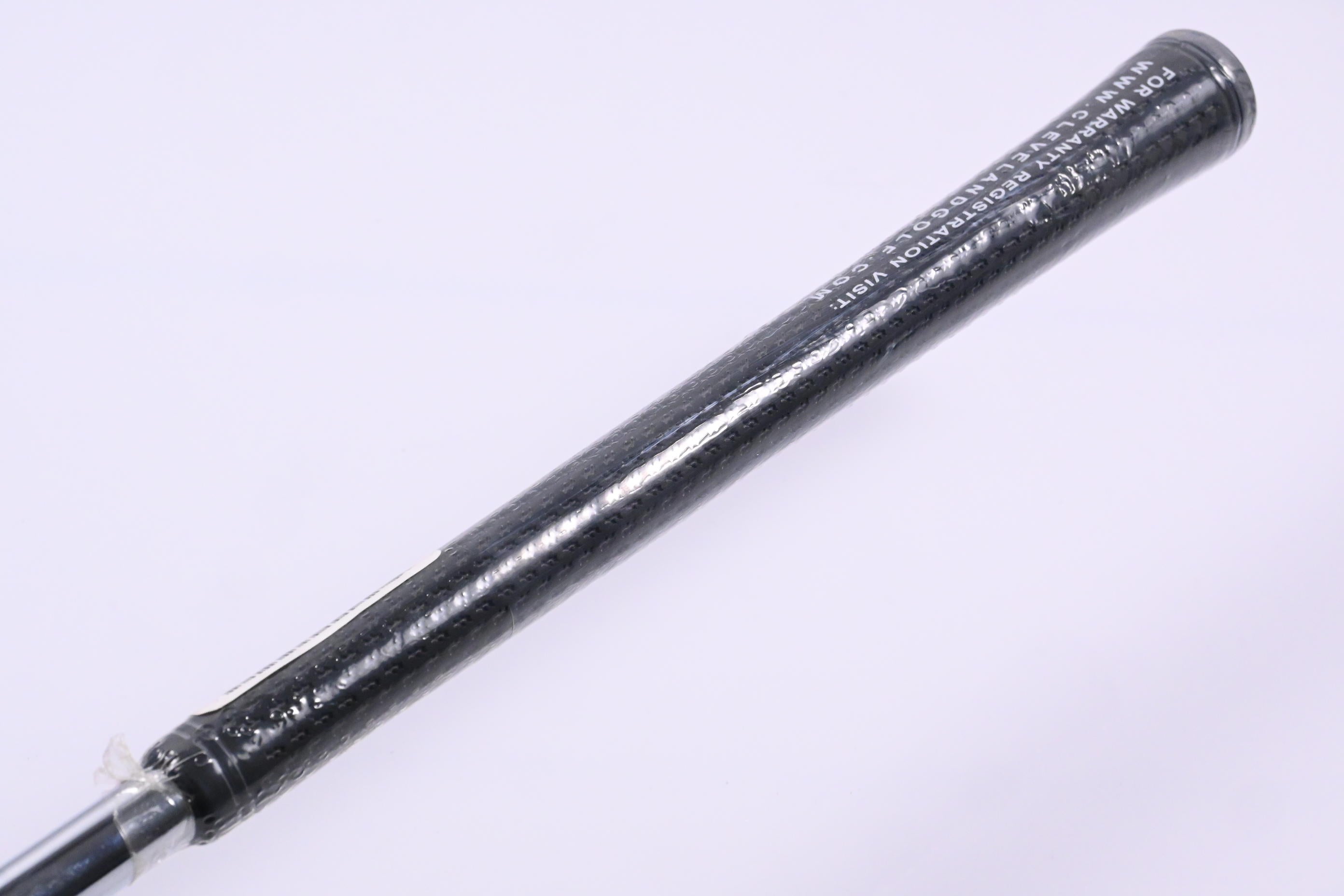 Cleveland Smart Sole 4 Chipper / 34.25 Inch