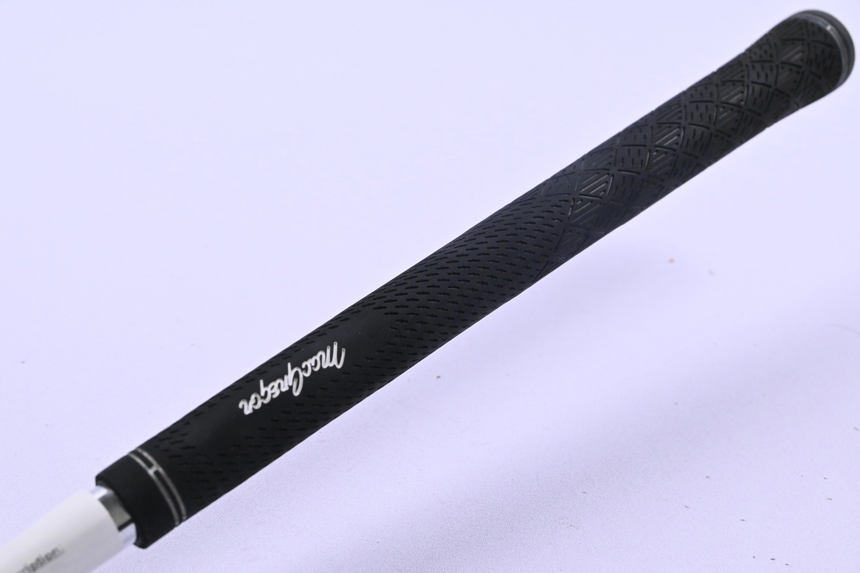 MacGregor V-Foil Lob Wedge / 60 Degree / Wedge Flex MacGregor Lightweight Shaft