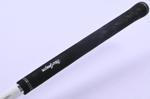 MacGregor V-Foil Lob Wedge / 60 Degree / Wedge Flex MacGregor Lightweight Shaft