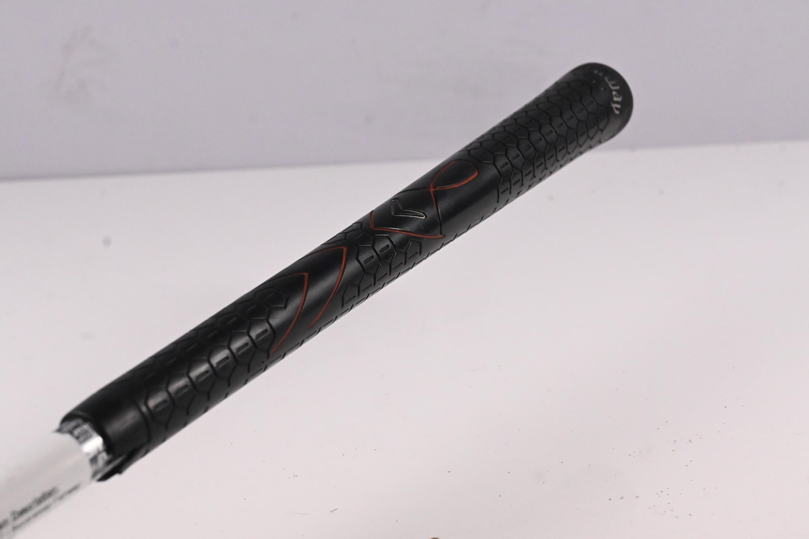 Callaway FT-i Squareway #5 Wood / 18 Degree / Regular Flex Fujikura Fit-On Shaft