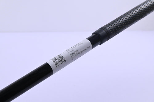 Srixon XXIO Tour Special #5 Wood / 18 Degree / Regular Flex Graphite Shaft