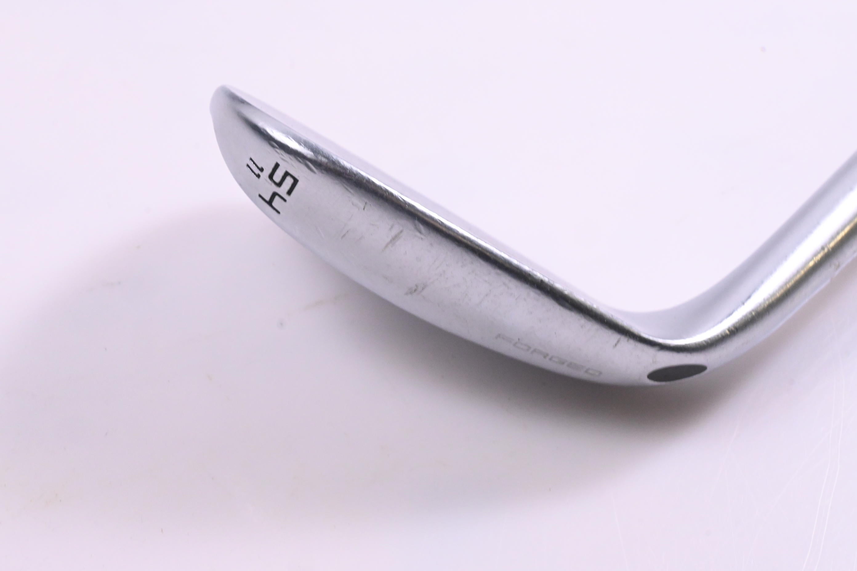 Wilson Staff Model Sand Wedge / 54 Degree / UniFlex KBS MAX UltraLite Shaft