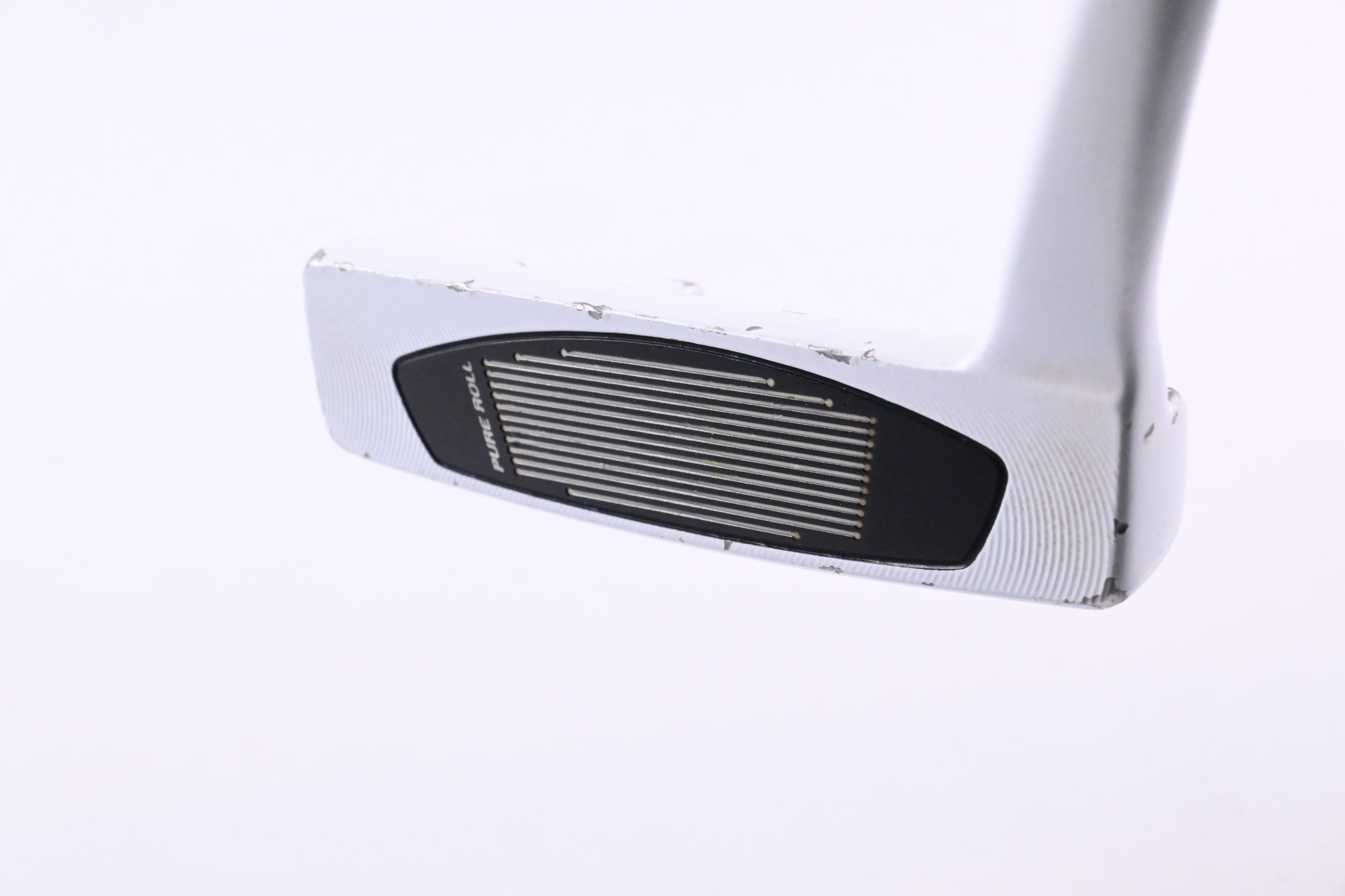 Taylormade Ghost Tour MA-81 Putter / 34 Inch