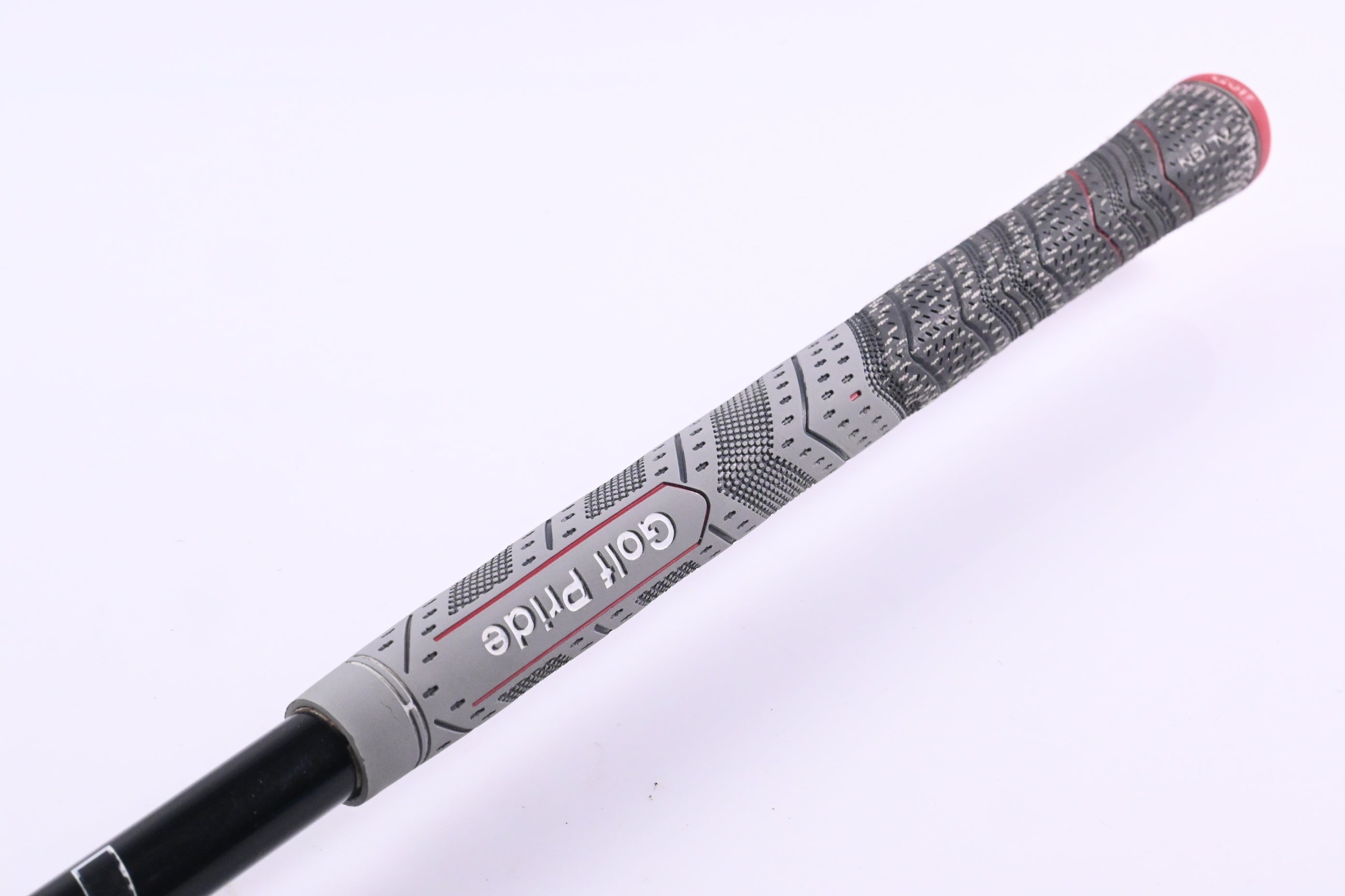 Taylormade M1 2016 #4 Hybrid / 21 Degree / Stiff Flex Fujikura Pro 80 Shaft