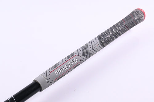 Taylormade M1 2016 #4 Hybrid / 21 Degree / Stiff Flex Fujikura Pro 80 Shaft