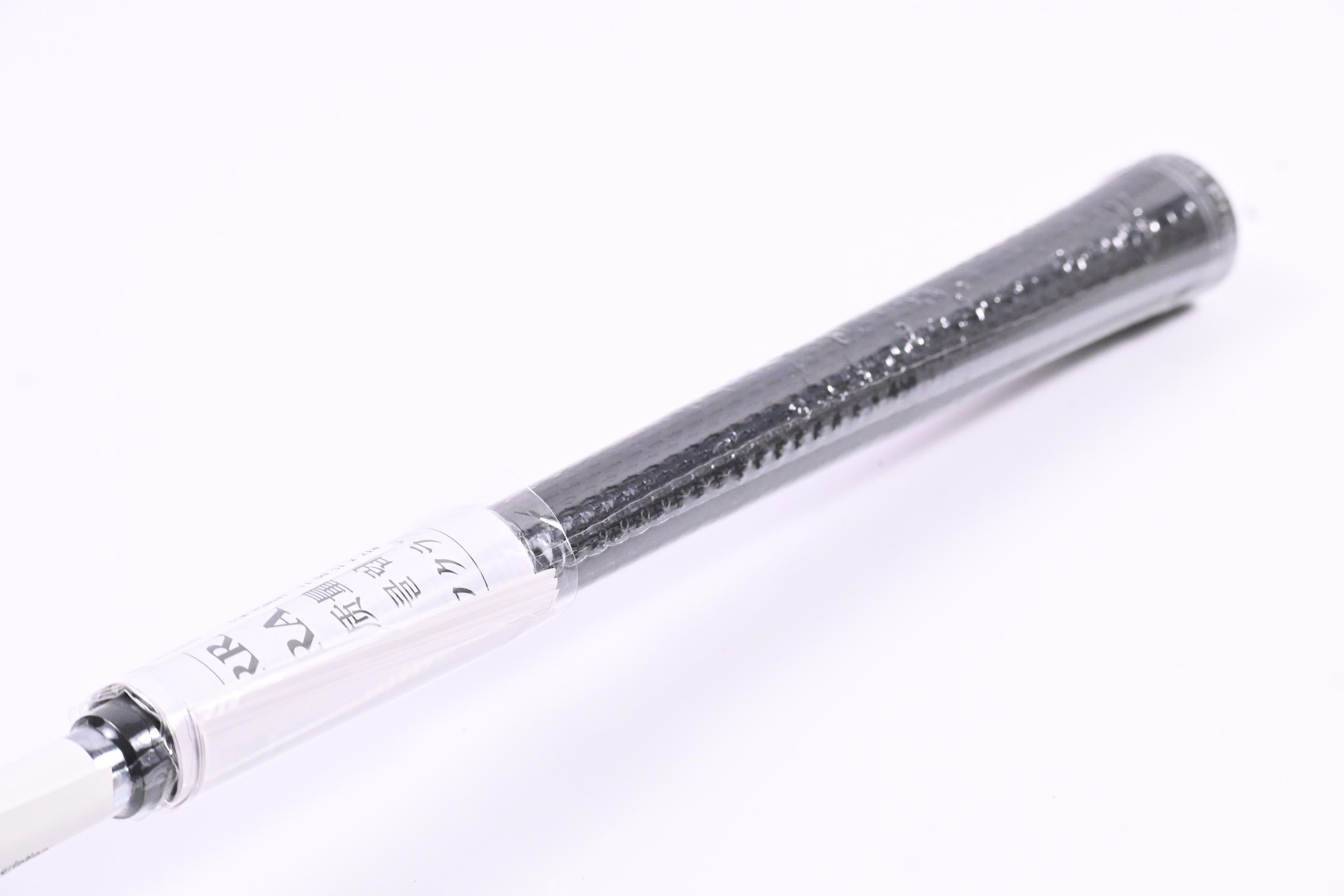 Cleveland RTZ Lob Wedge / 58 Degree / Wedge Flex Dynamic Gold Spinner Shaft