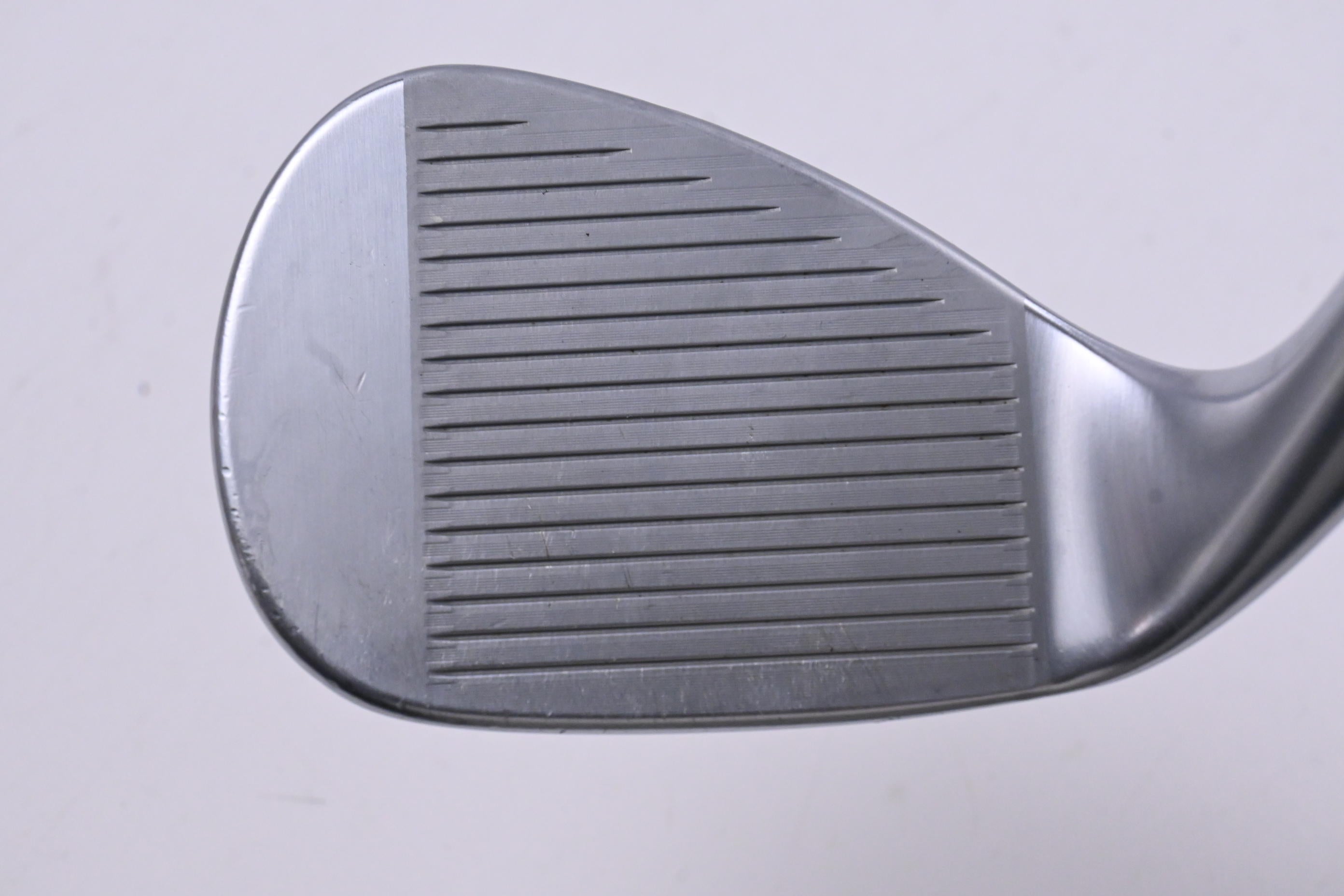 Titleist Vokey SM10 Lob Wedge / 58 Degree / Regular Flex Dynamic Gold R300 Shaft